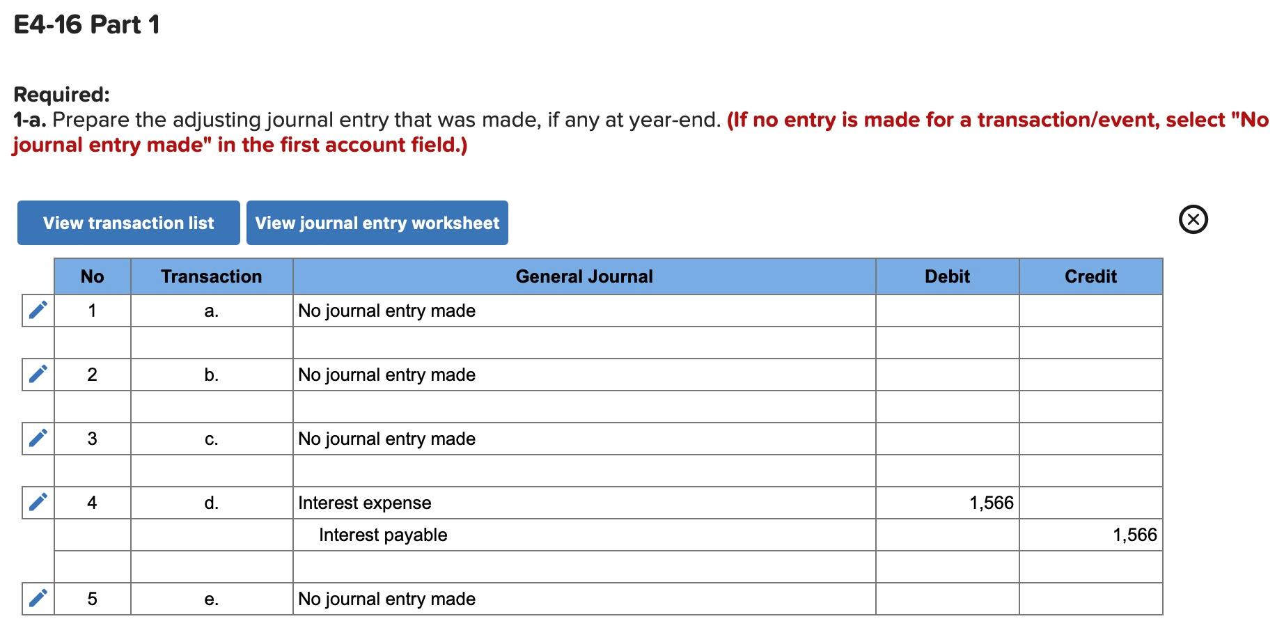 Items LO4-1 [The following information applies to the questions displayed below.] Quinlan-Cohen,