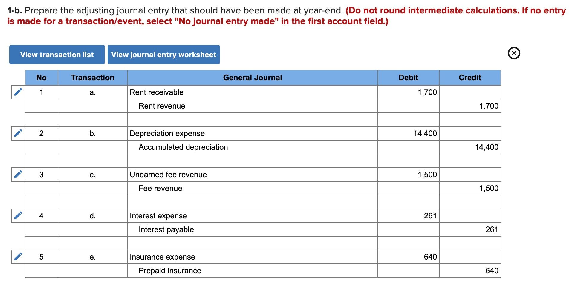 Inc., publishers of movie and song trivia books, made the following errors
