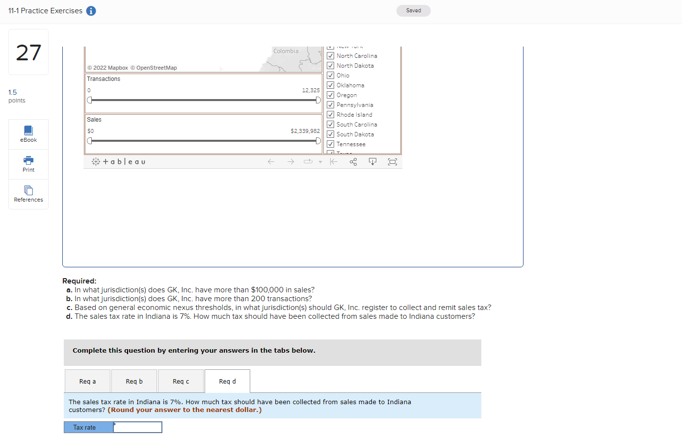 points eBook Print G's Kitchen, Inc. ("GK, Inc.") has been crafting fine