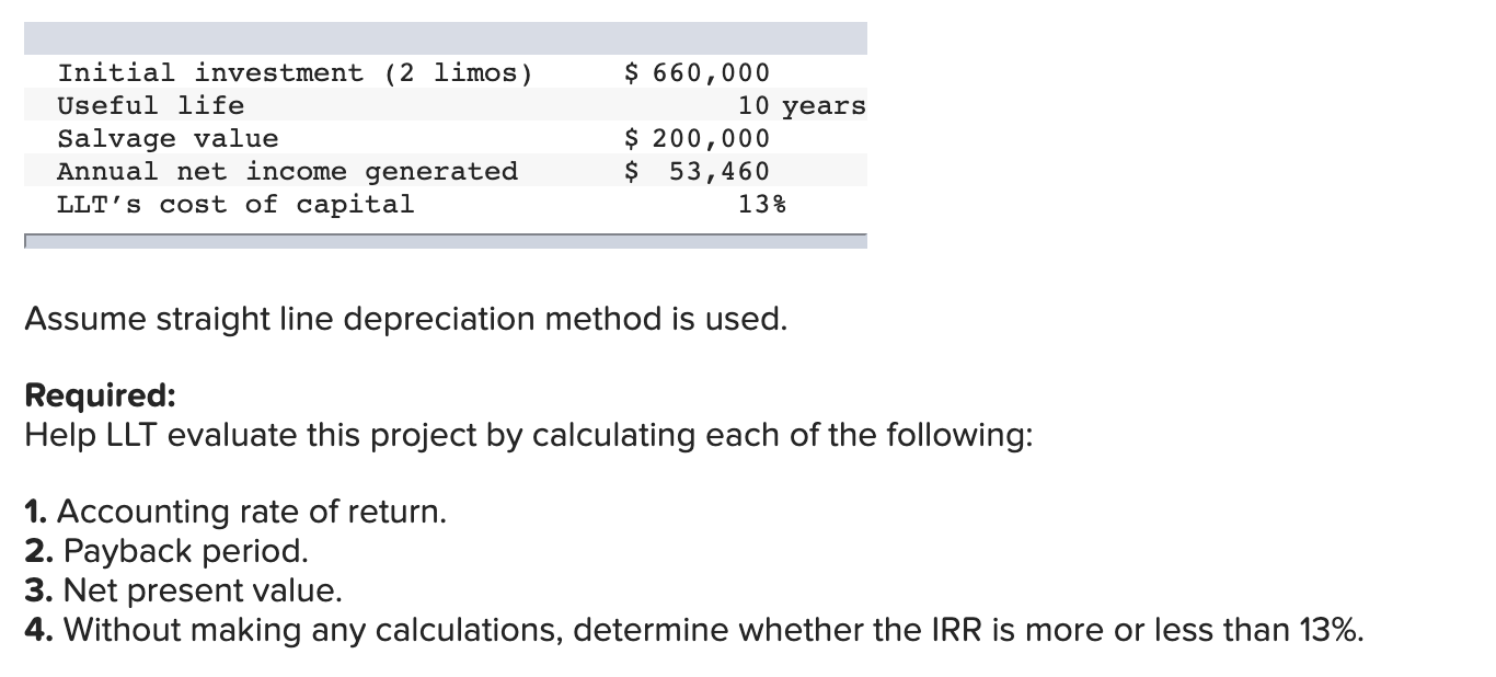 Future Value Annuity of $1, Present Value Annuity of $1.) (Use appropriate