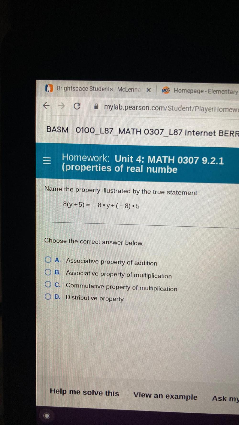 image text in transcribed