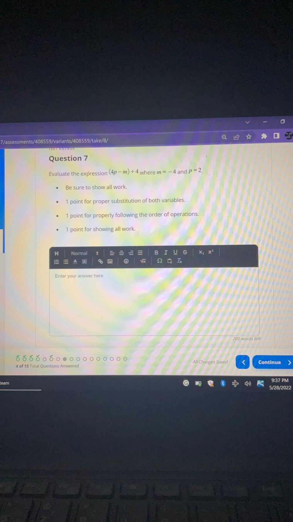 image text in transcribed