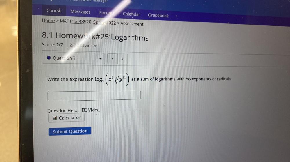 image text in transcribed