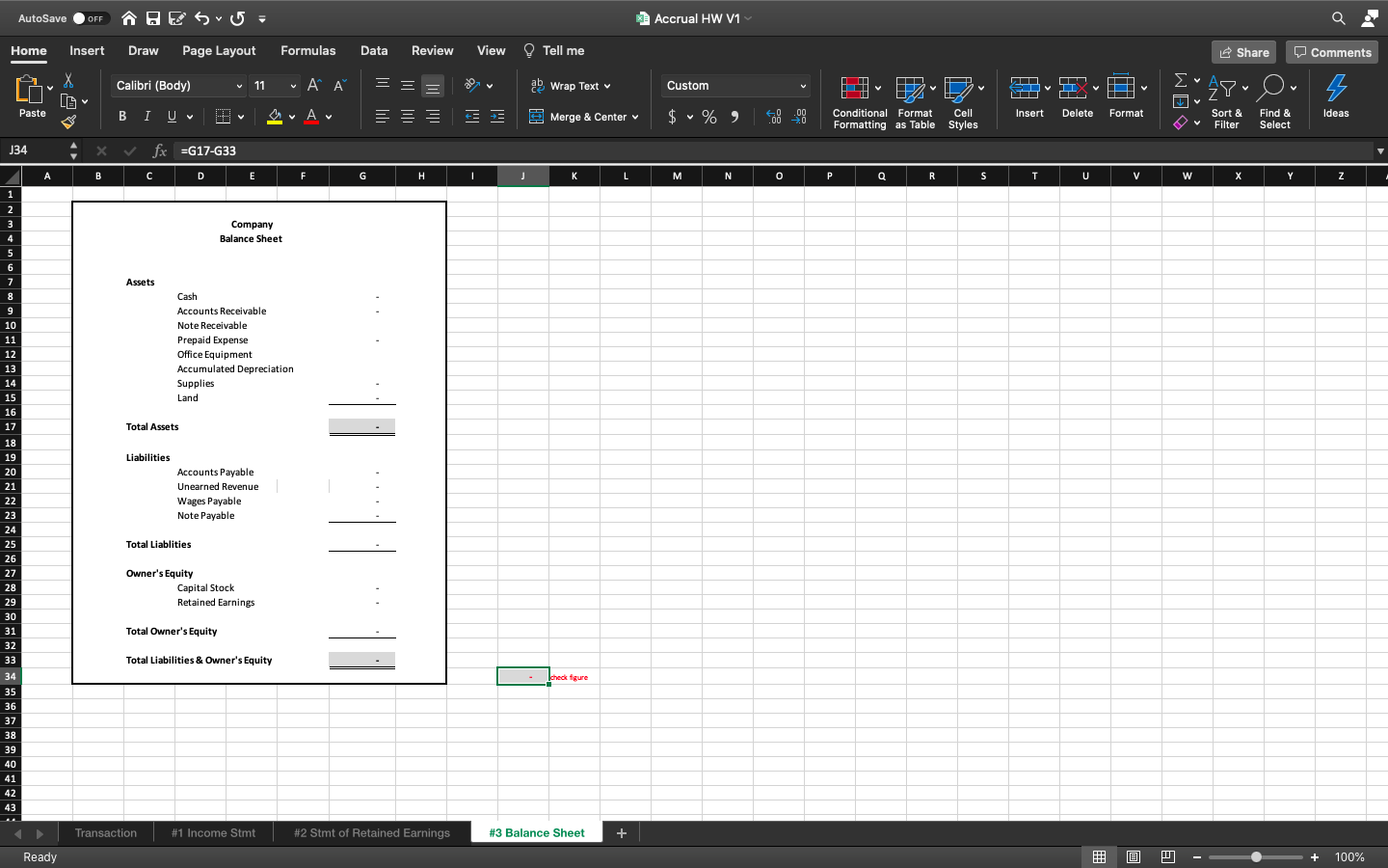 ABES = X Calibri (Body) 14 A A Paste BIU A G5