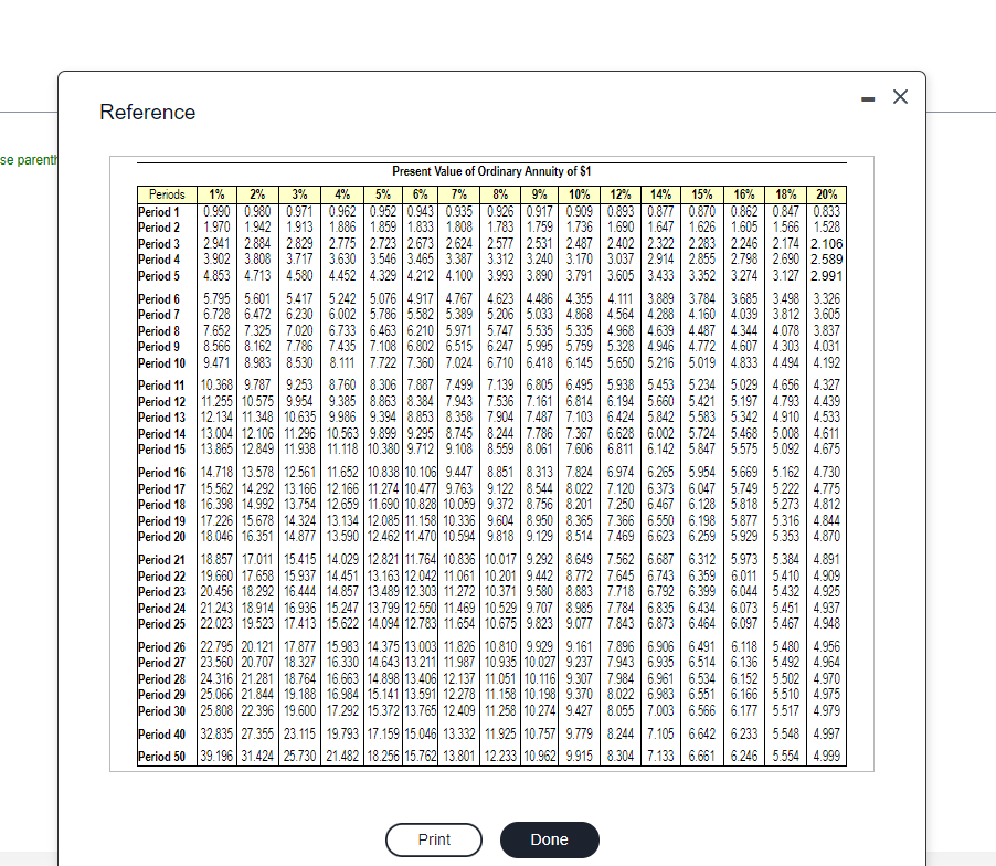 to) Part 1 of 6 HW Score: 38.89%, 14 of 36 points