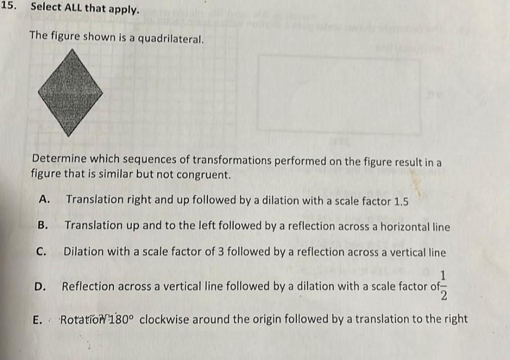 image text in transcribed