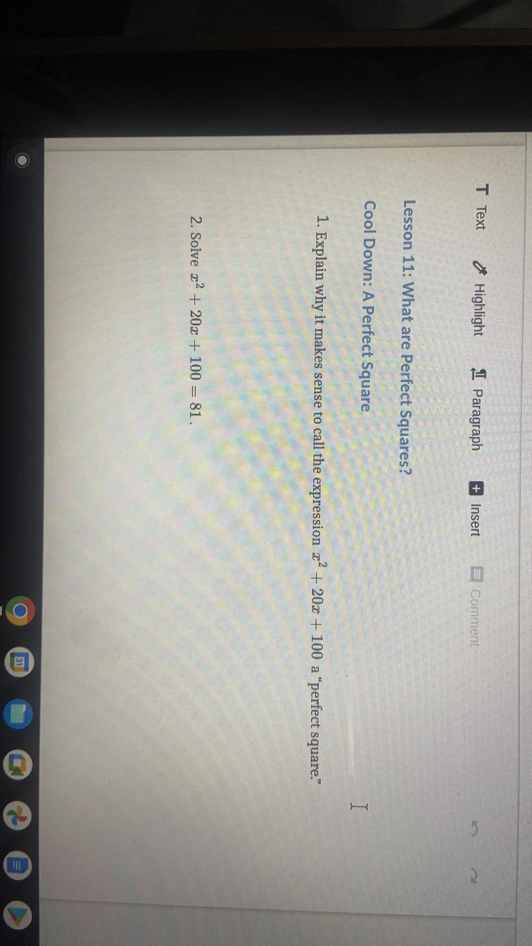 image text in transcribed