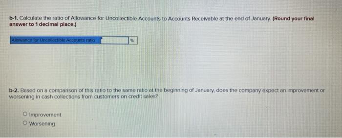 below] On January 1, 2021, the general ledger of 3D Family Fireworks