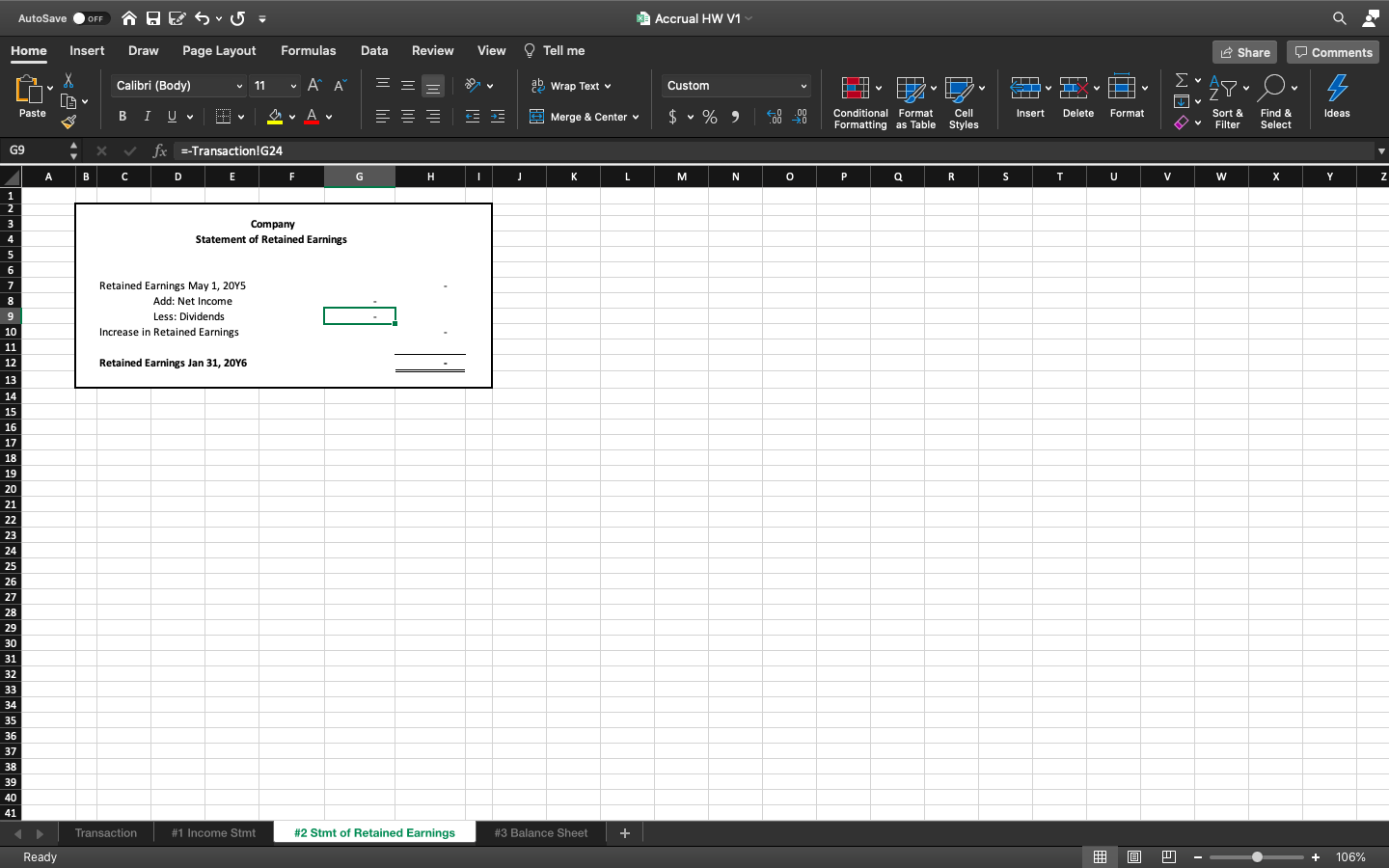 ABES = X Calibri (Body) 14 A A Paste BIU A G5