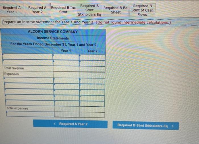 supplies on account. 3. Purchased land that cost $14,000 cash. 4. Paid
