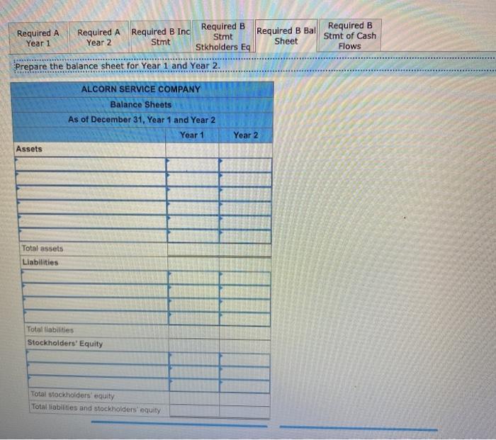 revenue on account of $10,500. 6. Paid $3,800 cash for other operating.expenses.