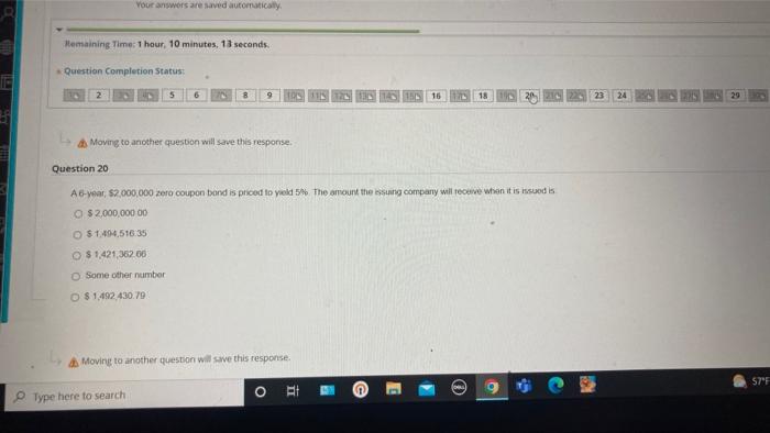 5 6 8 9 16 18 1905 2 210 23 29 Your