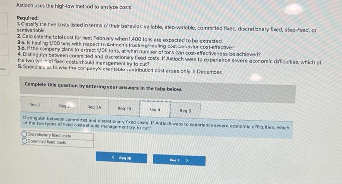 "Incurred only in December. $ 23,000 6,000 159,500 149,000 165,960 Peak activity