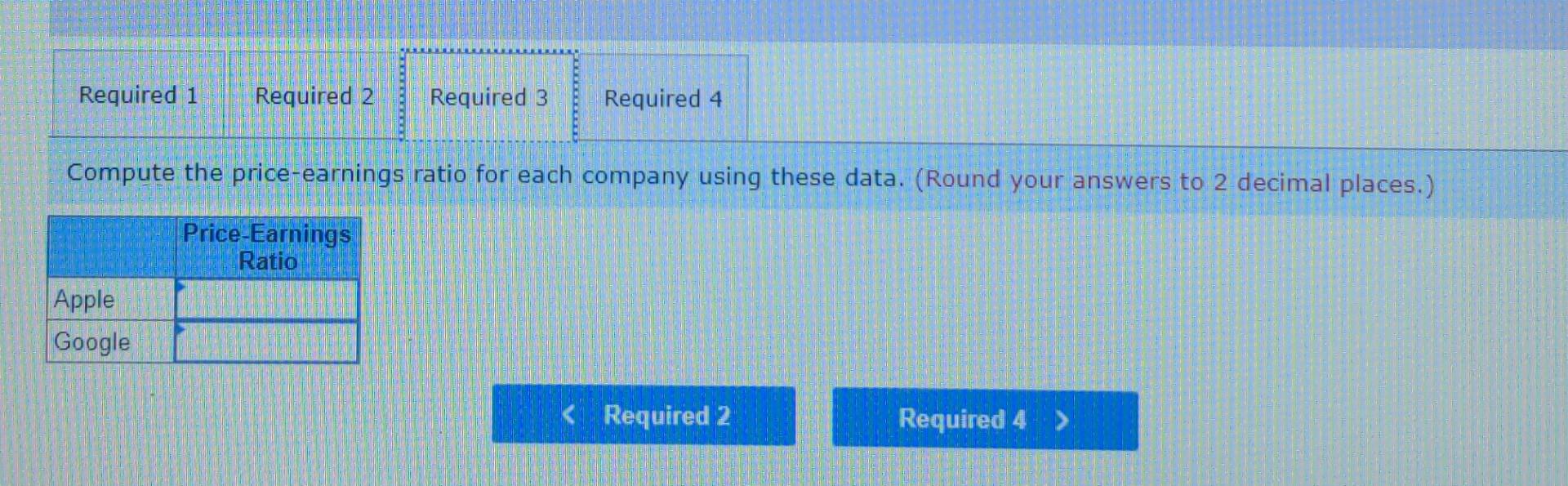 3.00 4,443.236 4,617.834 $ 293.65 $ 90,488 Google $ 34,343 $ =