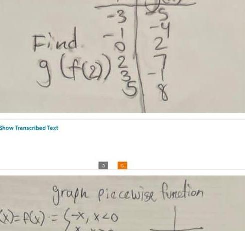 image text in transcribed