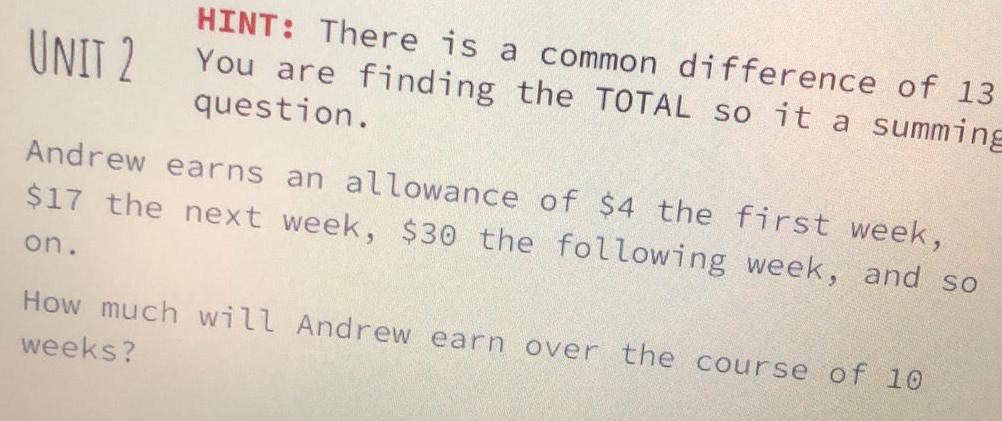 image text in transcribed