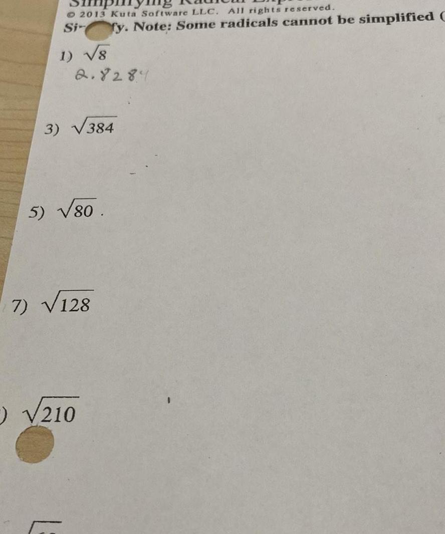 image text in transcribed