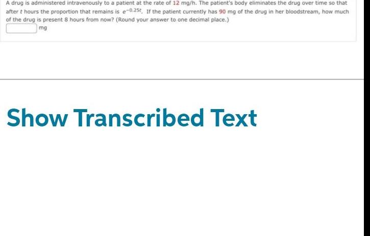 image text in transcribed