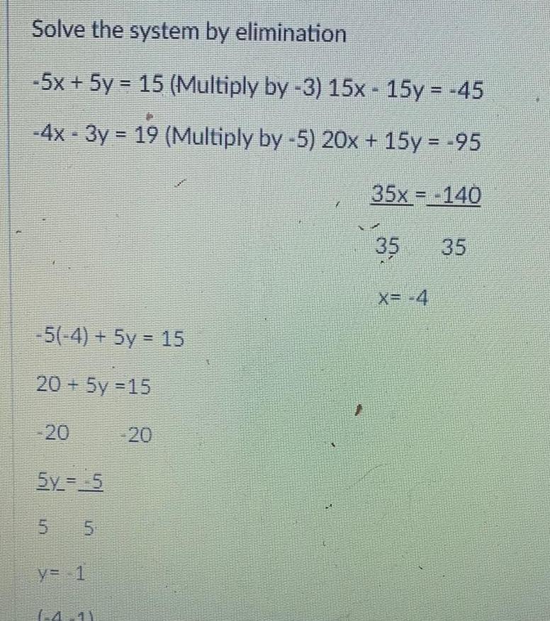 image text in transcribed