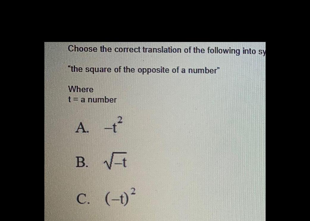 image text in transcribed