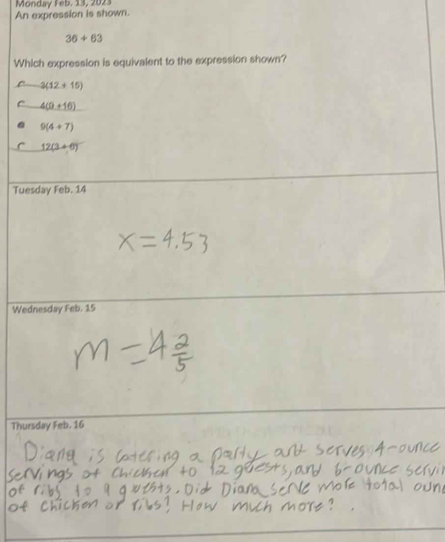 image text in transcribed