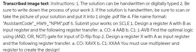 image text in transcribed