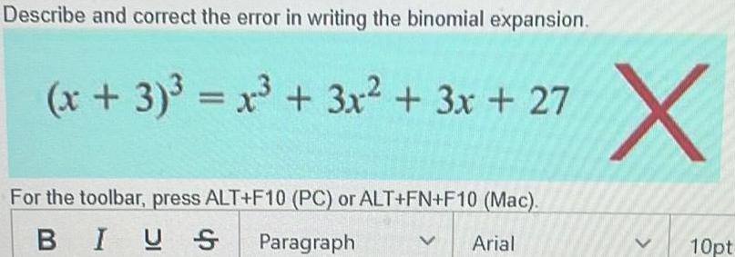 image text in transcribed