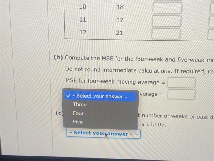 5. 0 2 22 3 15 4 26 5 18 6 17