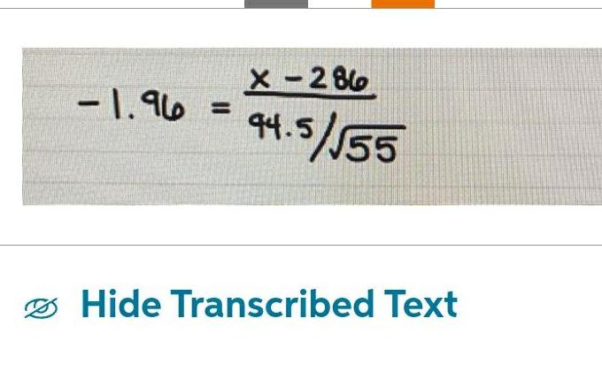 image text in transcribed