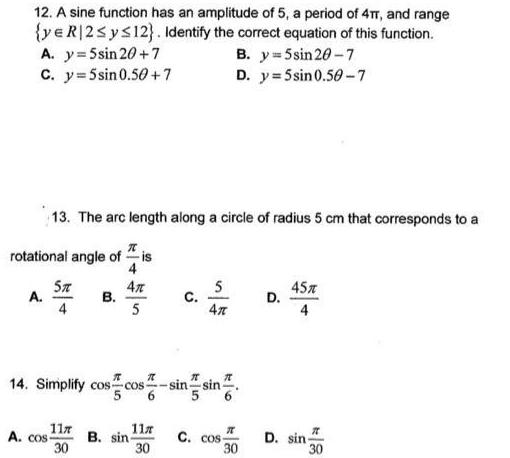 image text in transcribed