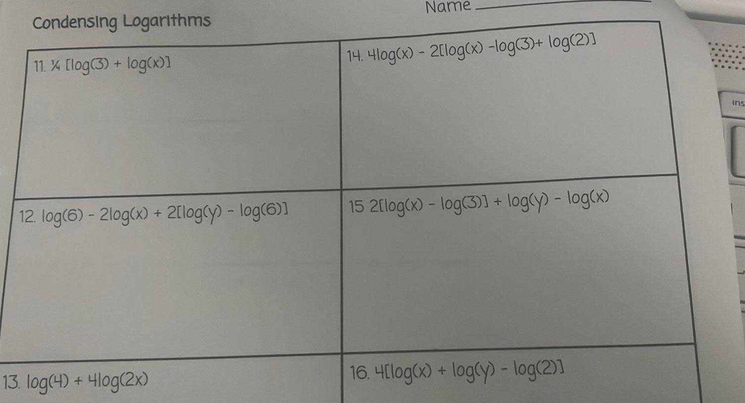 image text in transcribed