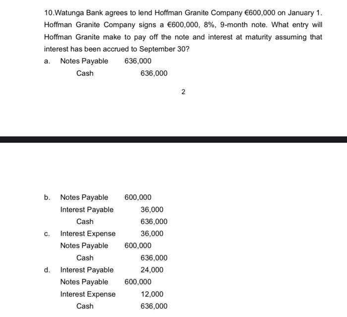 year or the operating cycle. whichever is a. longer. b. shorter c.
