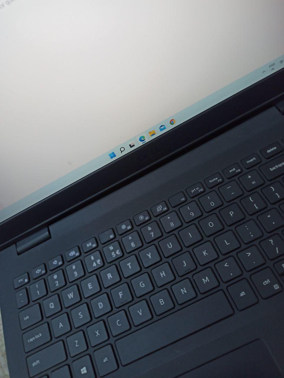 Where the goods are sold by sample as well or vice versa