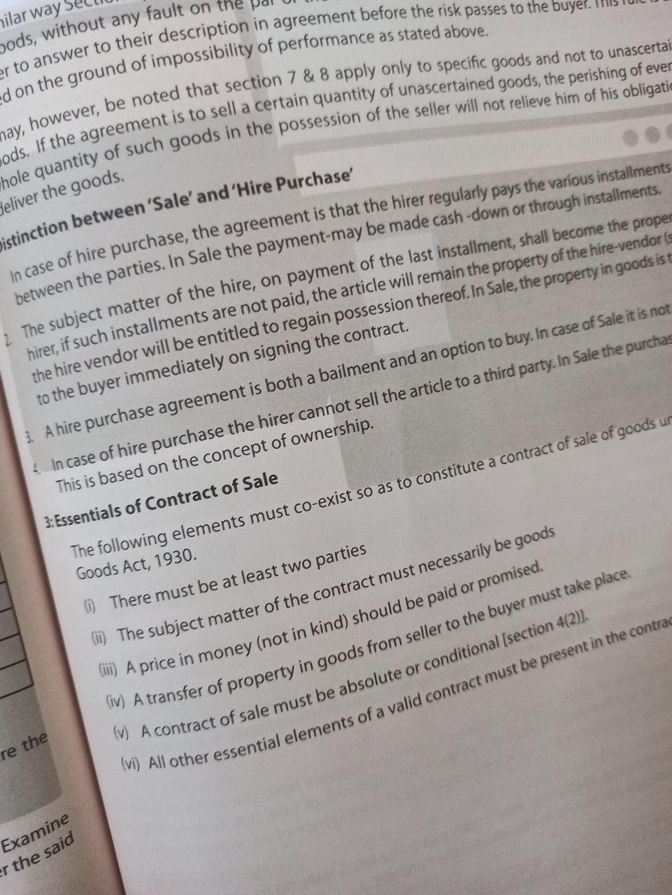 to y or fitness of the goods sold for any particular purpose.