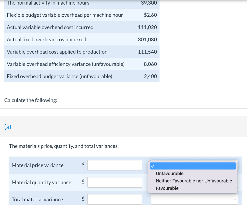 3.10 hours x $12 per hour = $37.20 During February, Pharoah Inc.