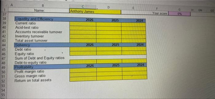 If Cell C1 is left blank, you will not be able to