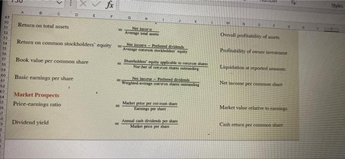 with ", +, or -. 5 6 The basic mathematical operators are