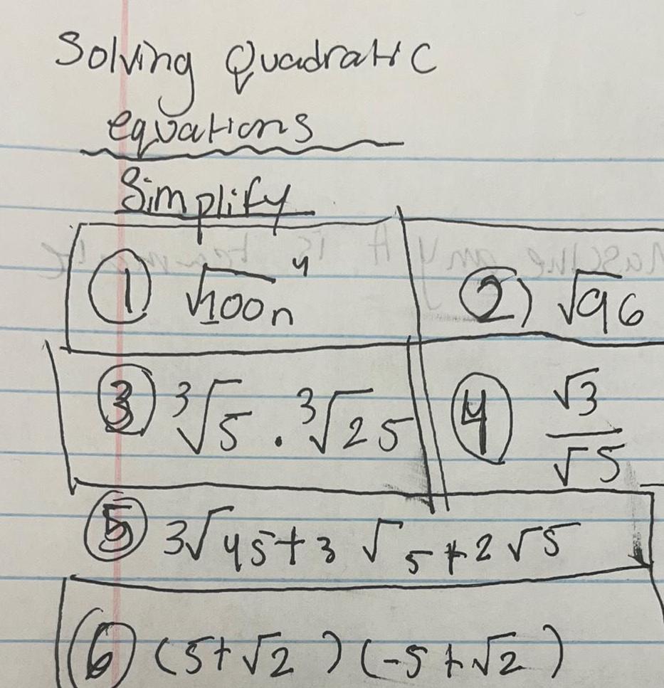 image text in transcribed