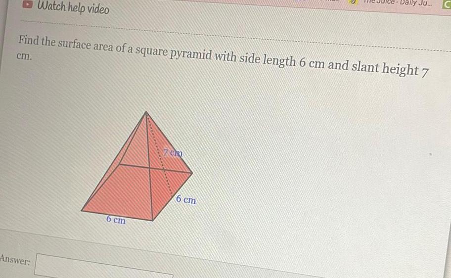 image text in transcribed