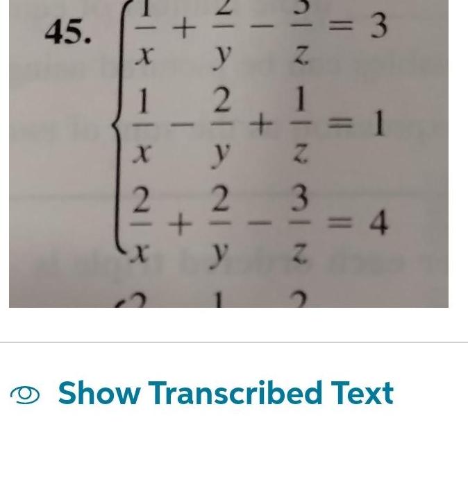 image text in transcribed