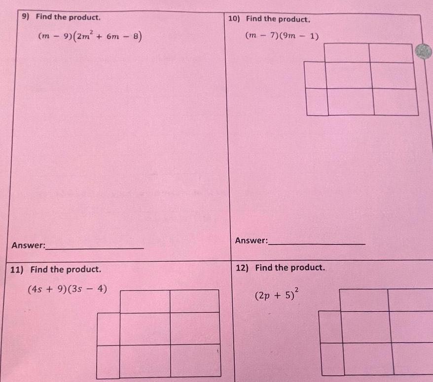 image text in transcribed