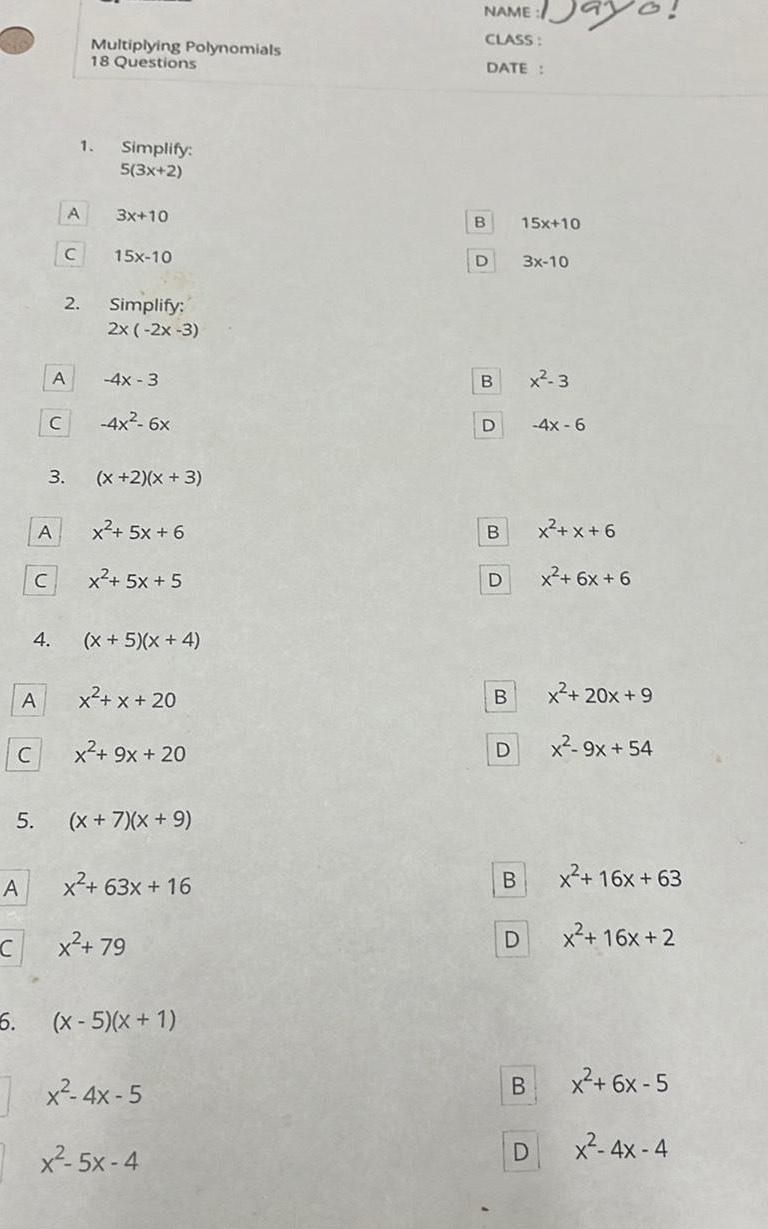 image text in transcribed