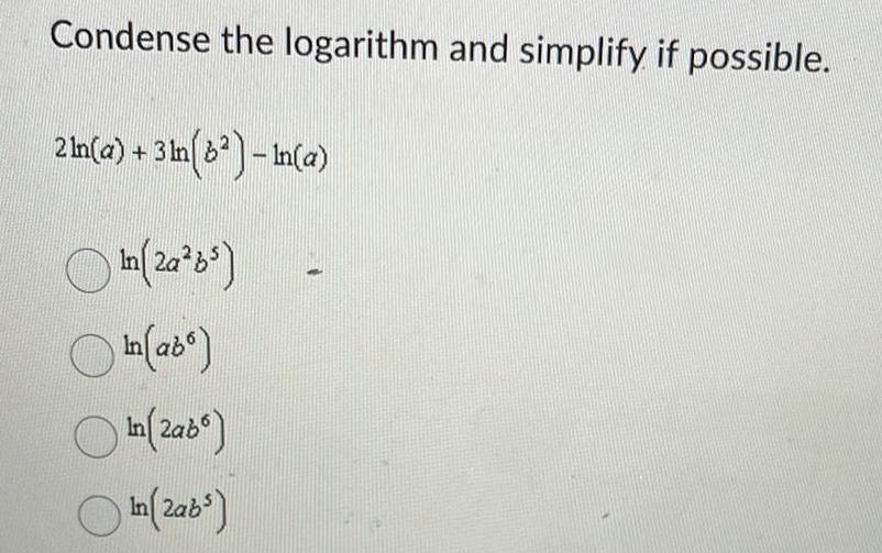 image text in transcribed