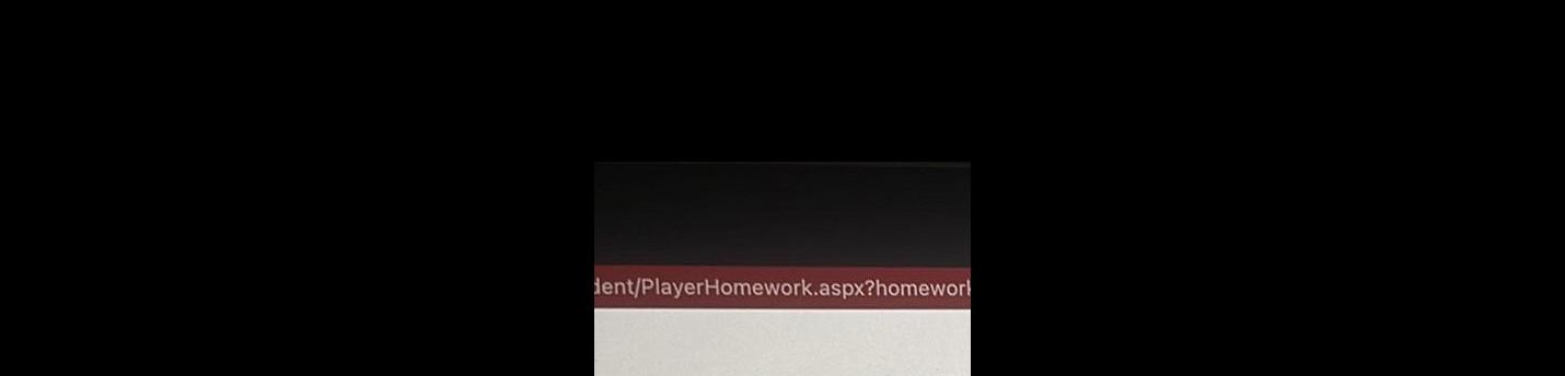dent/PlayerHomework.aspx?homework