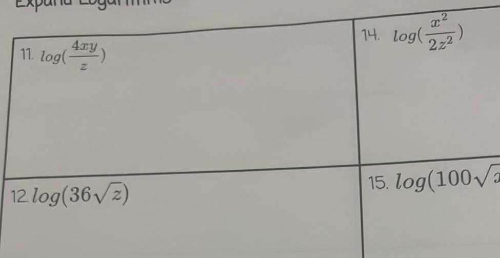 image text in transcribed