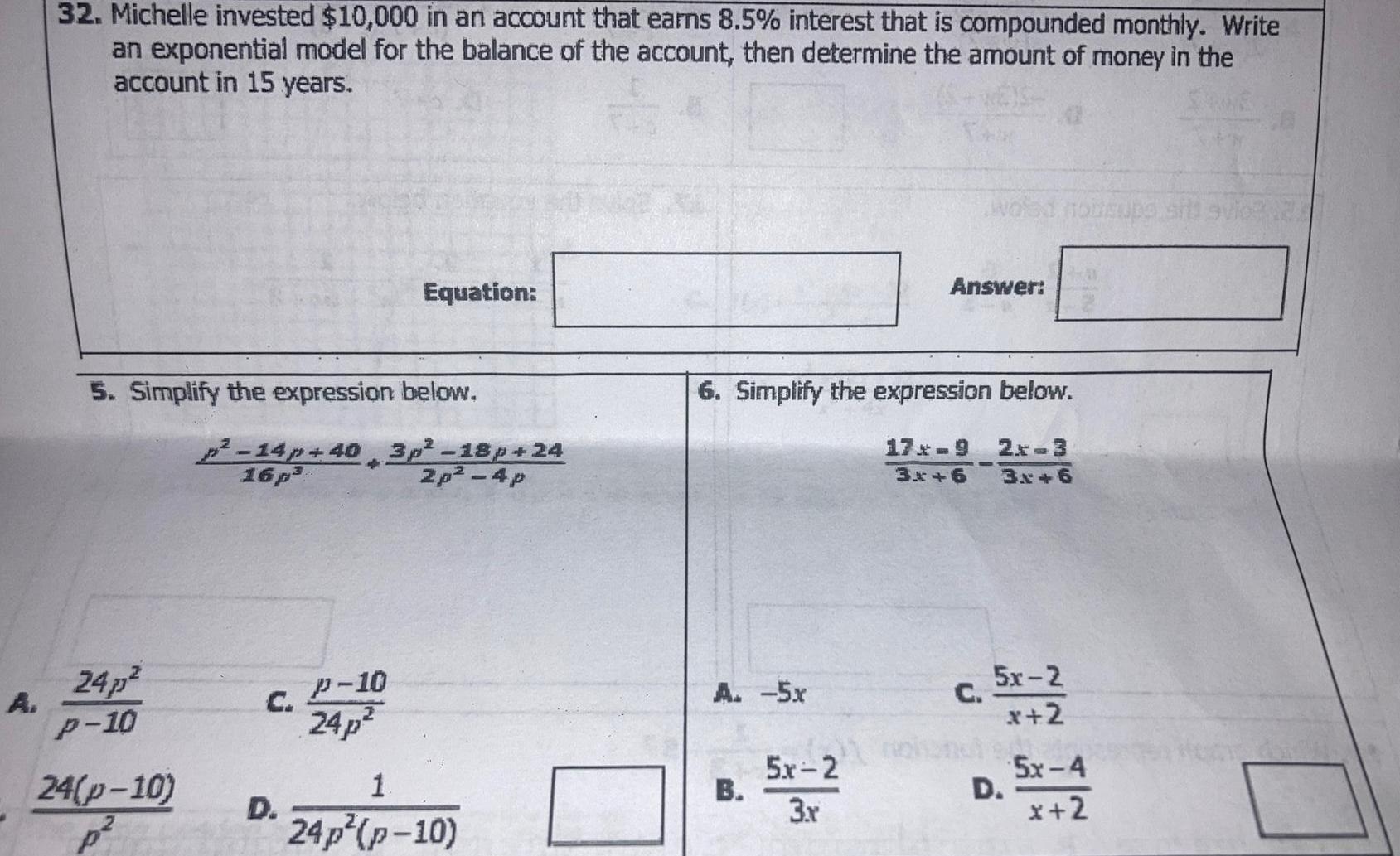 image text in transcribed