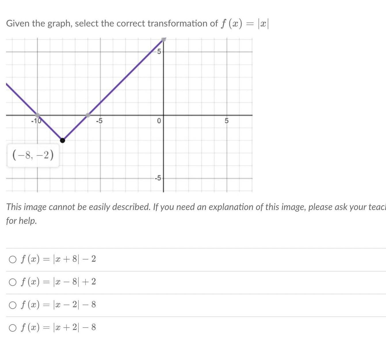 image text in transcribed