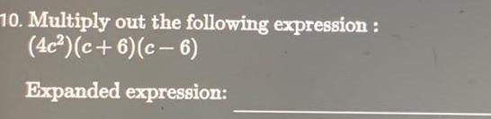 image text in transcribed