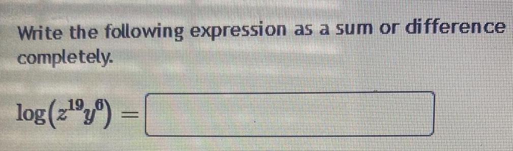 image text in transcribed