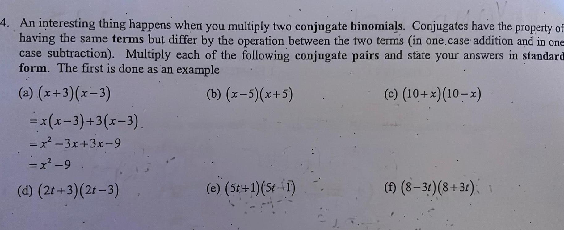 image text in transcribed